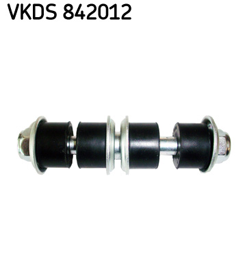 SKF VKDS 842012 Stabilizátor összekötő, stabkar, stabrúd, stabpálca